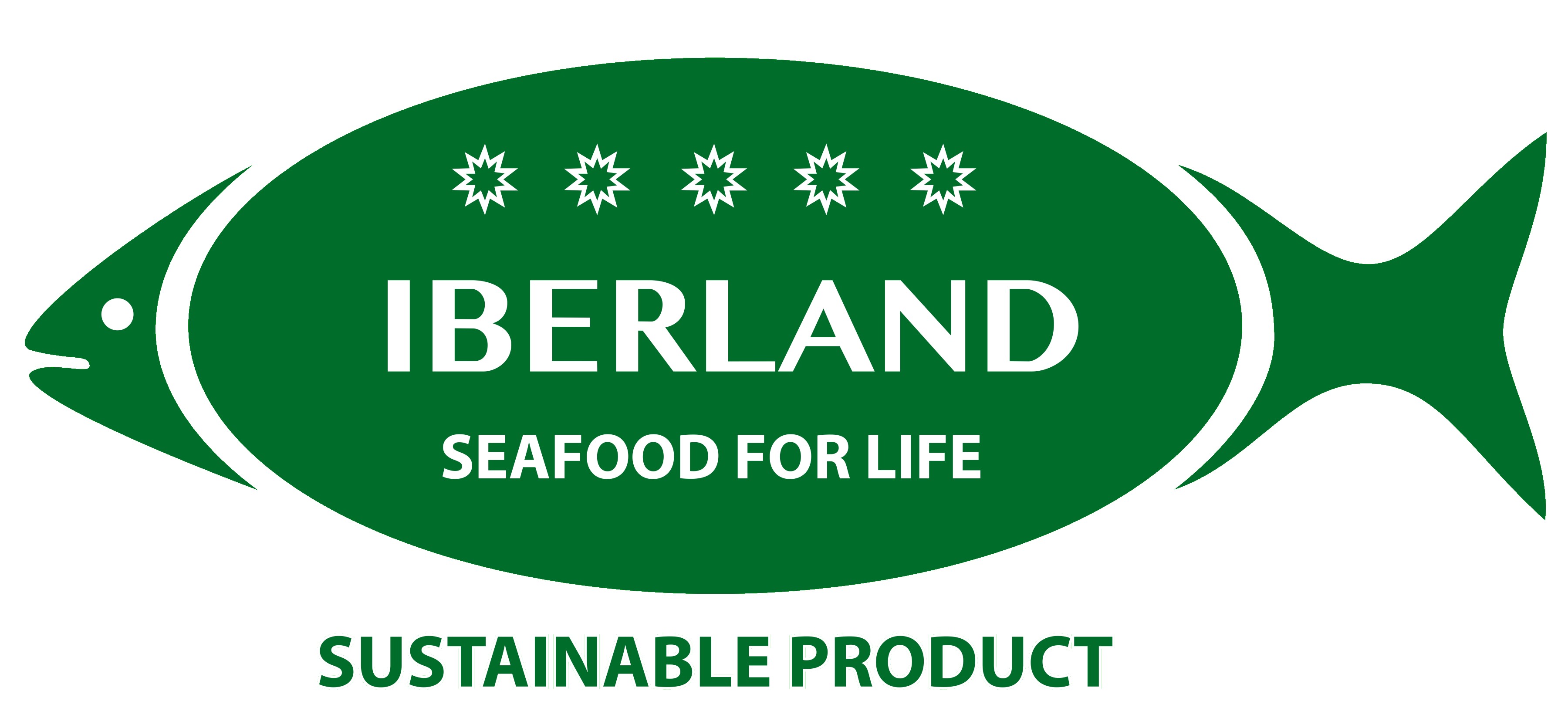 Iberland Green